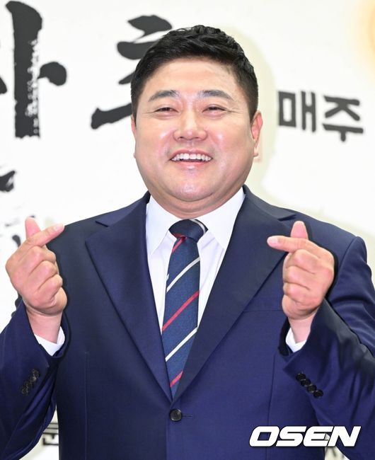[사진]OSEN DB.
