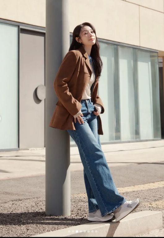 [사진]OSEN DB.