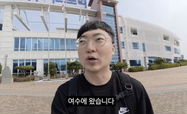 [사진]OSEN DB.