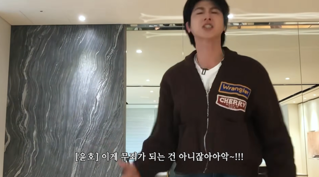 '비보티비' 영상