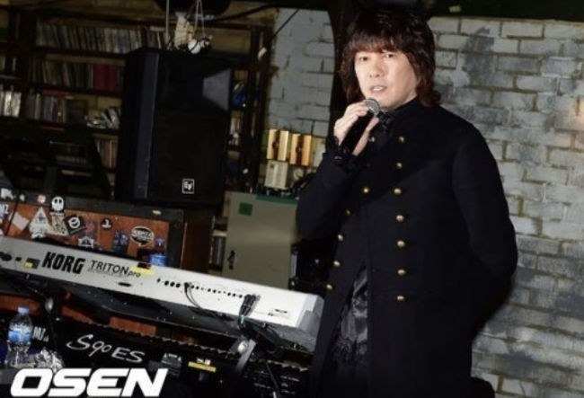 [사진]OSEN DB.