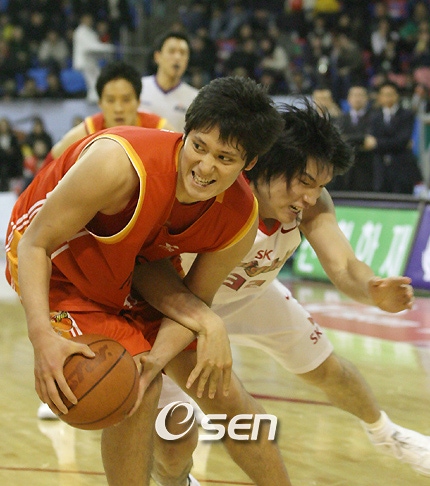 [사진]OSEN DB.