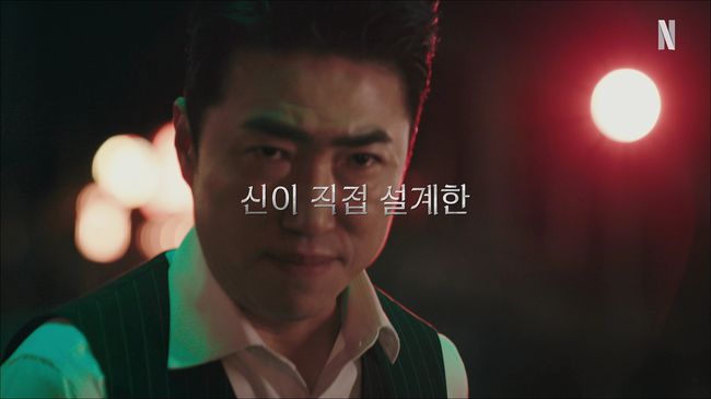 [사진]OSEN DB.