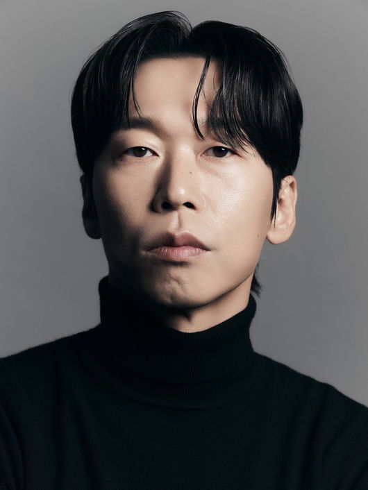 [사진]OSEN DB.