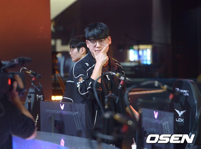 [사진]OSEN DB.