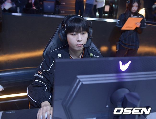 [사진]OSEN DB.