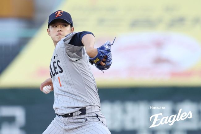 [사진]OSEN DB.