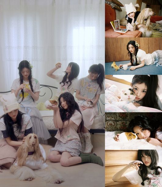 빌리프랩 제공