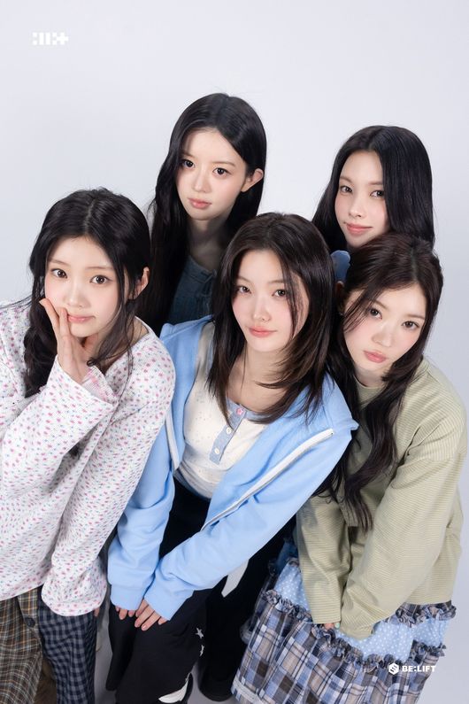 빌리프랩 제공