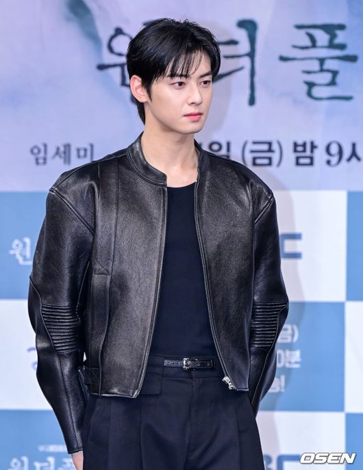 [사진]OSEN DB.