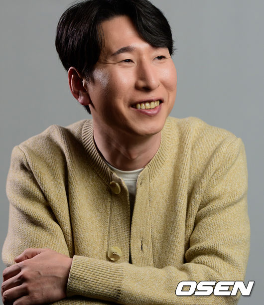 [사진]OSEN DB.