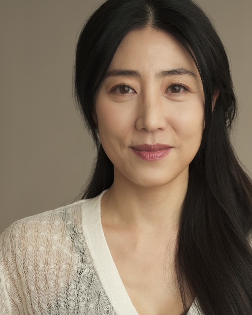 [사진]OSEN DB.
