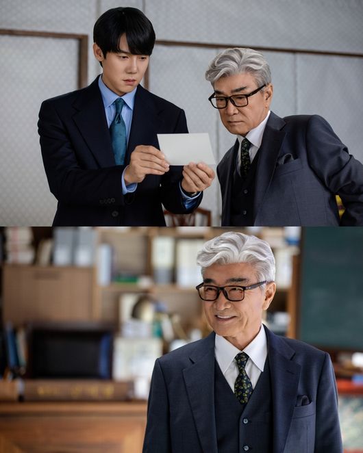 [사진]OSEN DB.