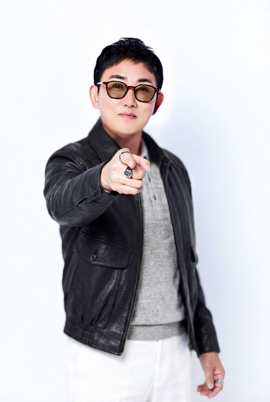 [사진]OSEN DB.