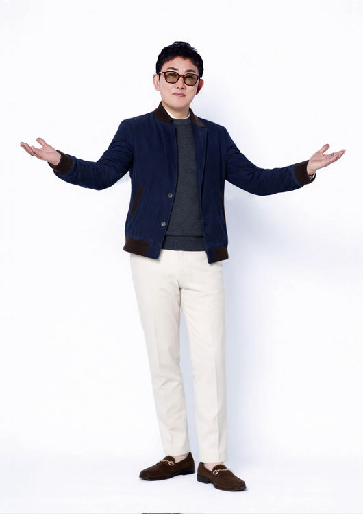 [사진]OSEN DB.