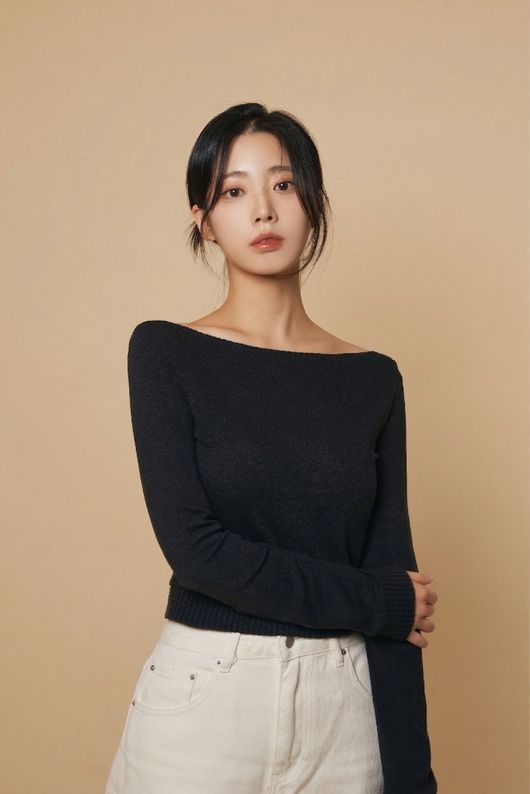 [사진]OSEN DB.