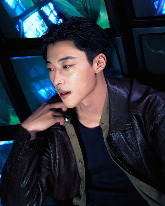 [사진]OSEN DB.
