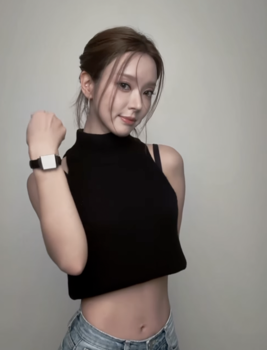 [사진]OSEN DB.