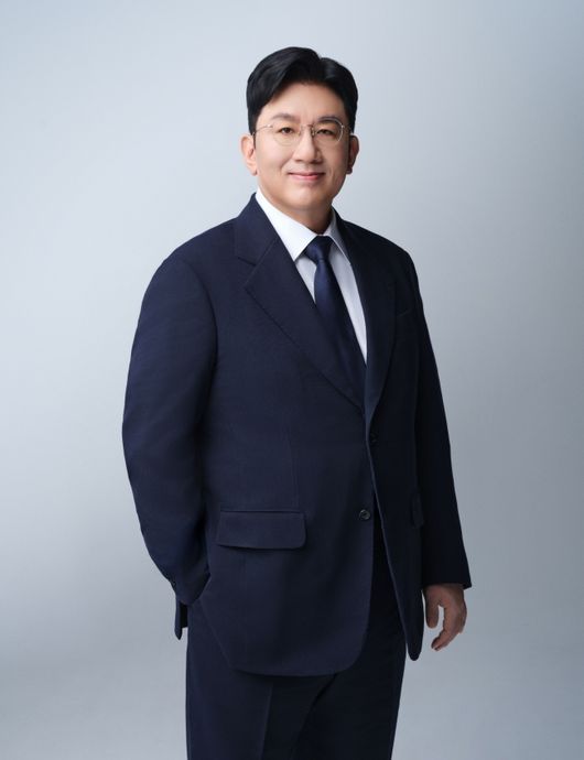 [사진]OSEN DB.