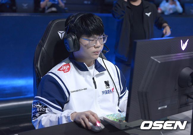 [사진]OSEN DB.