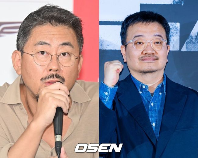 [사진]OSEN DB.
