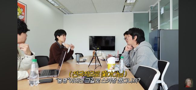 [사진]OSEN DB.