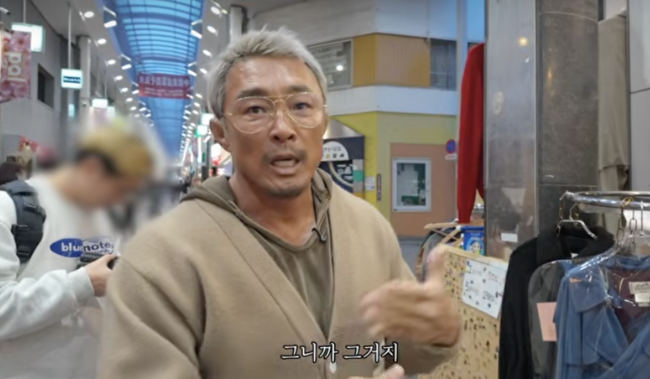 [사진]OSEN DB.