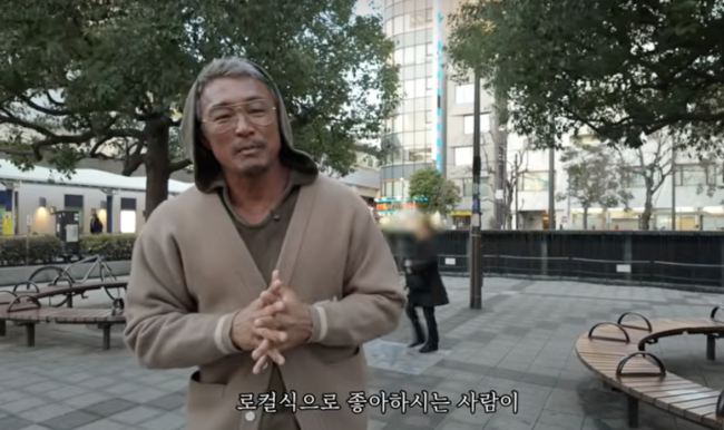 [사진]OSEN DB.
