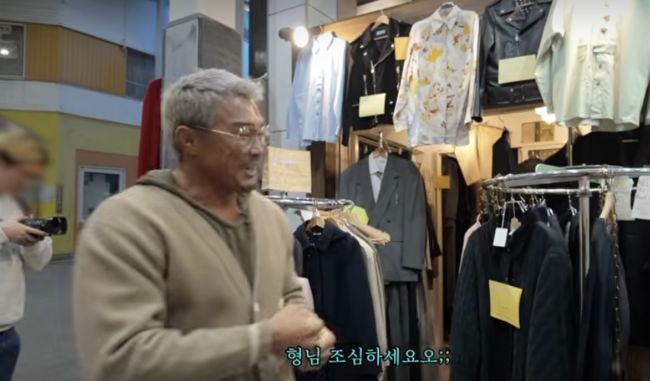[사진]OSEN DB.