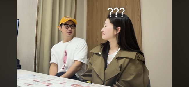 [사진]OSEN DB.