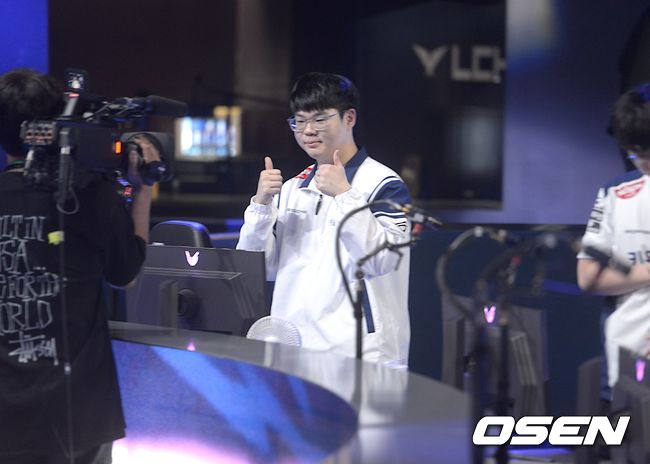 [사진]OSEN DB.