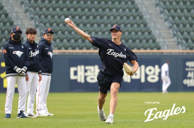[사진]OSEN DB.