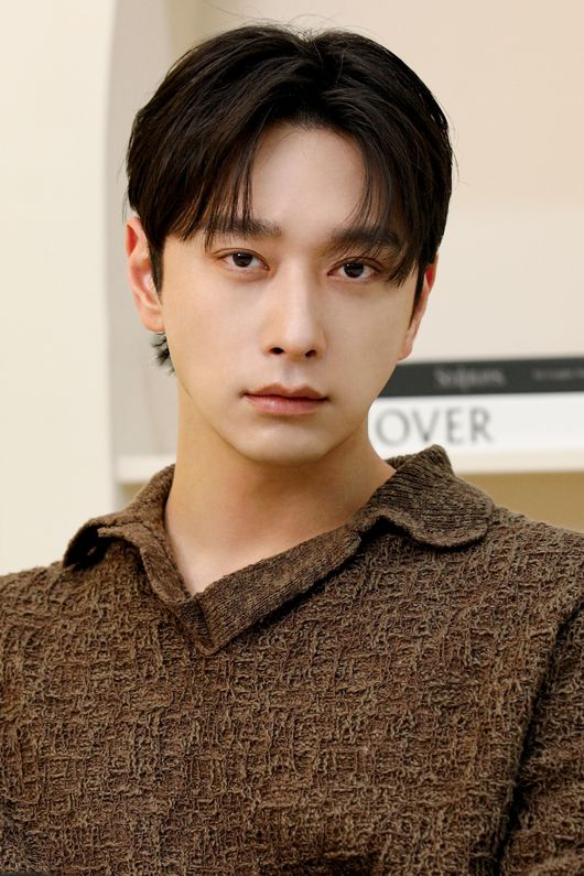 [사진]OSEN DB.