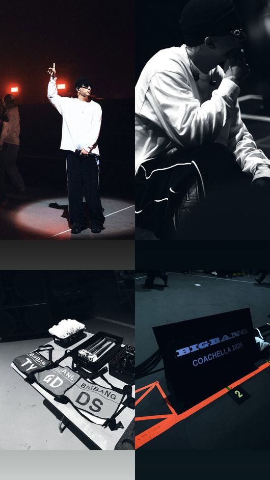 [사진]OSEN DB.