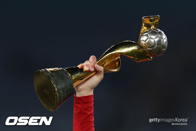 [사진]OSEN DB.