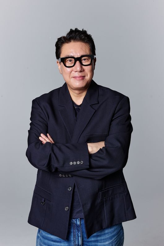 [사진]OSEN DB.
