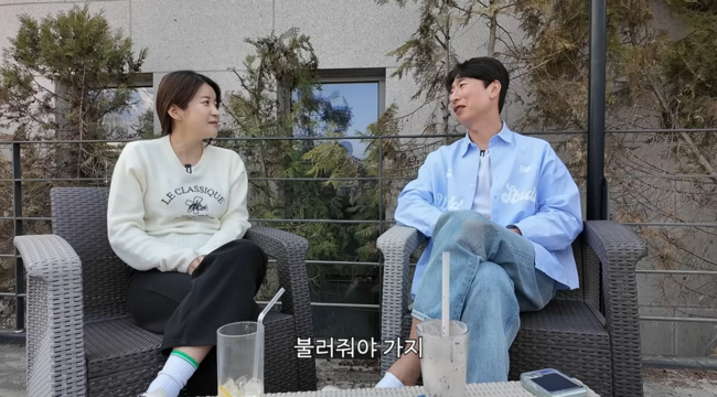 '김승혜' 영상