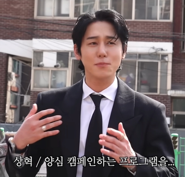 [사진]OSEN DB.