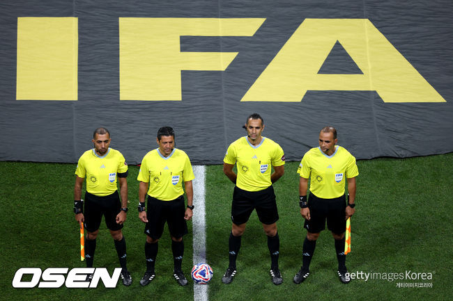 [사진] ⓒGettyimages(무단전재 및 재배포 금지)