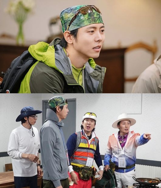 [사진]OSEN DB.