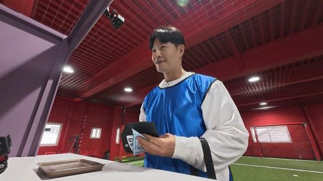 [사진]OSEN DB.