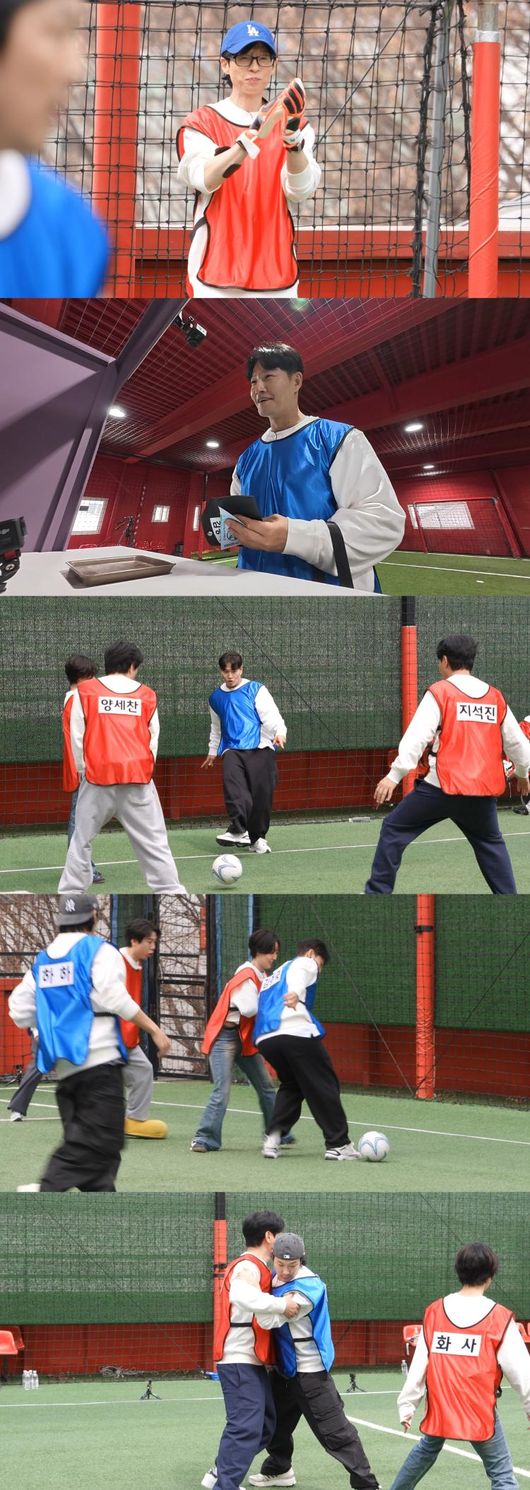 [사진]OSEN DB.
