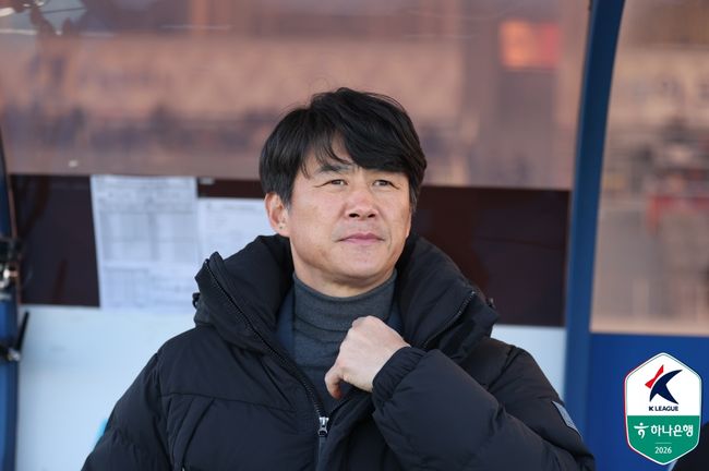 [사진]OSEN DB.