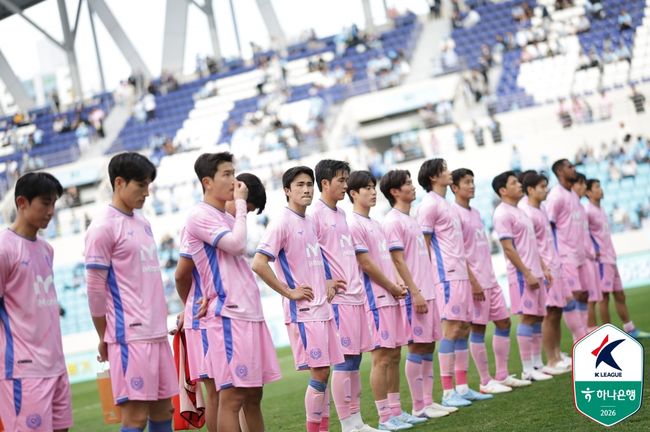 [사진]OSEN DB.