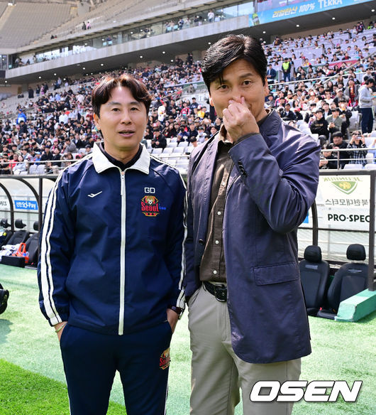 [사진]OSEN DB.