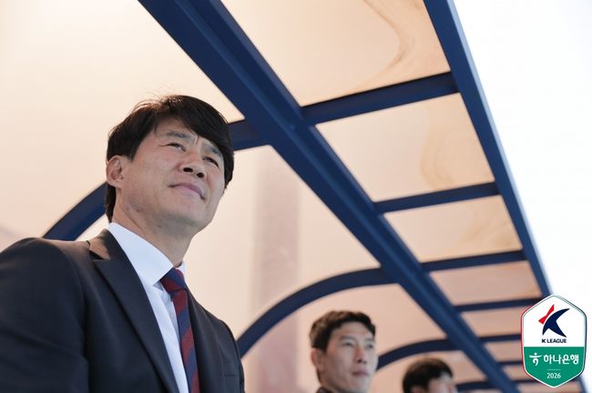 [사진]OSEN DB.