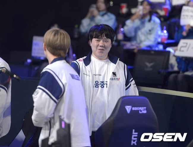 [사진]OSEN DB.
