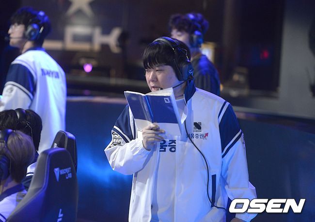 [사진]OSEN DB.
