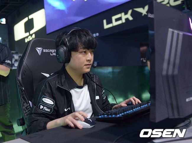 [사진]OSEN DB.