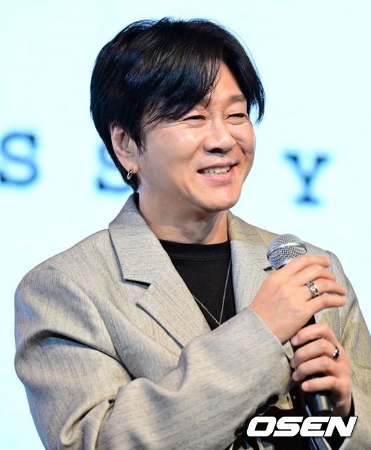 [사진]OSEN DB.
